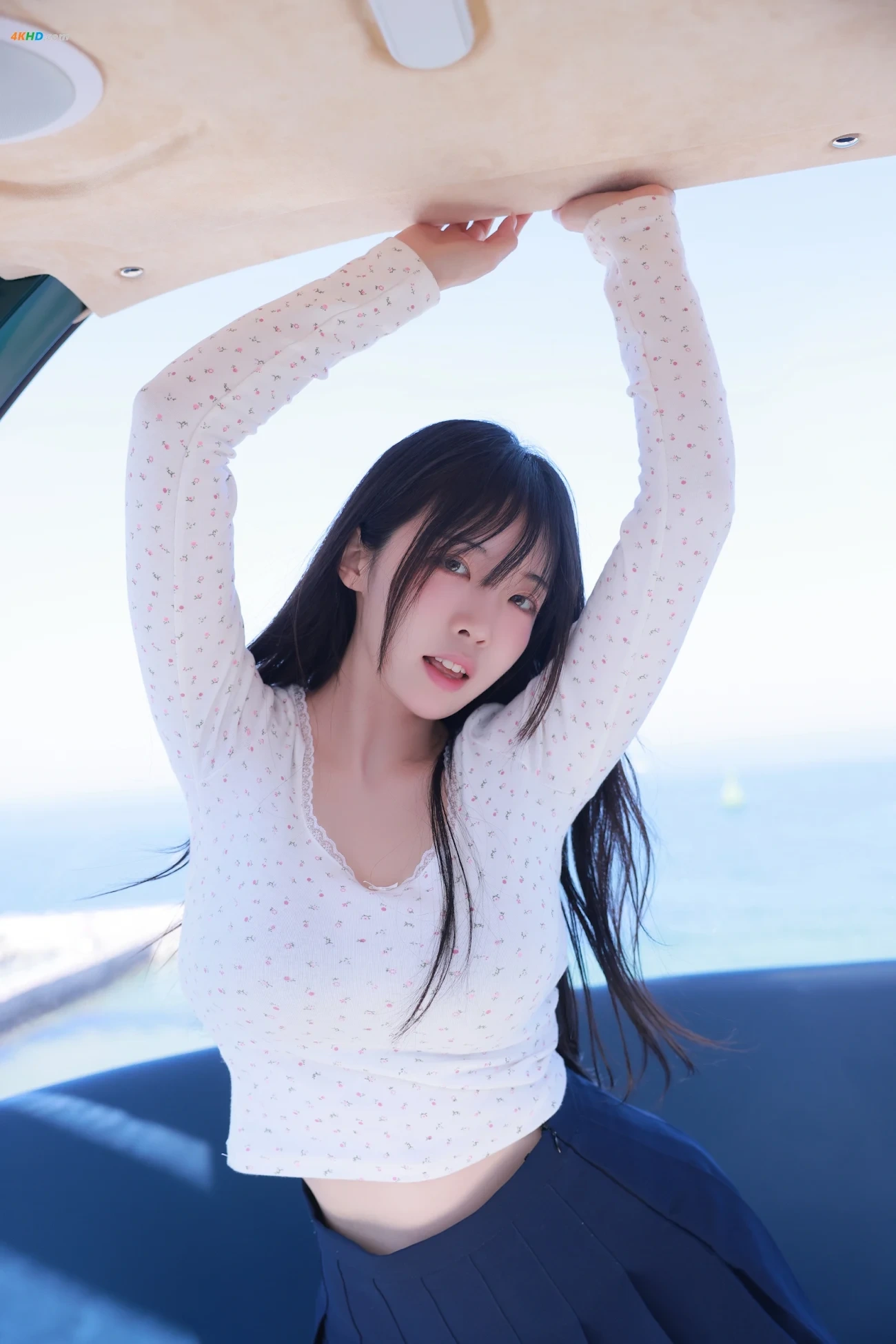 [SWEETBOX] rinamomorina (momorina) - Vol.45 — photo 12