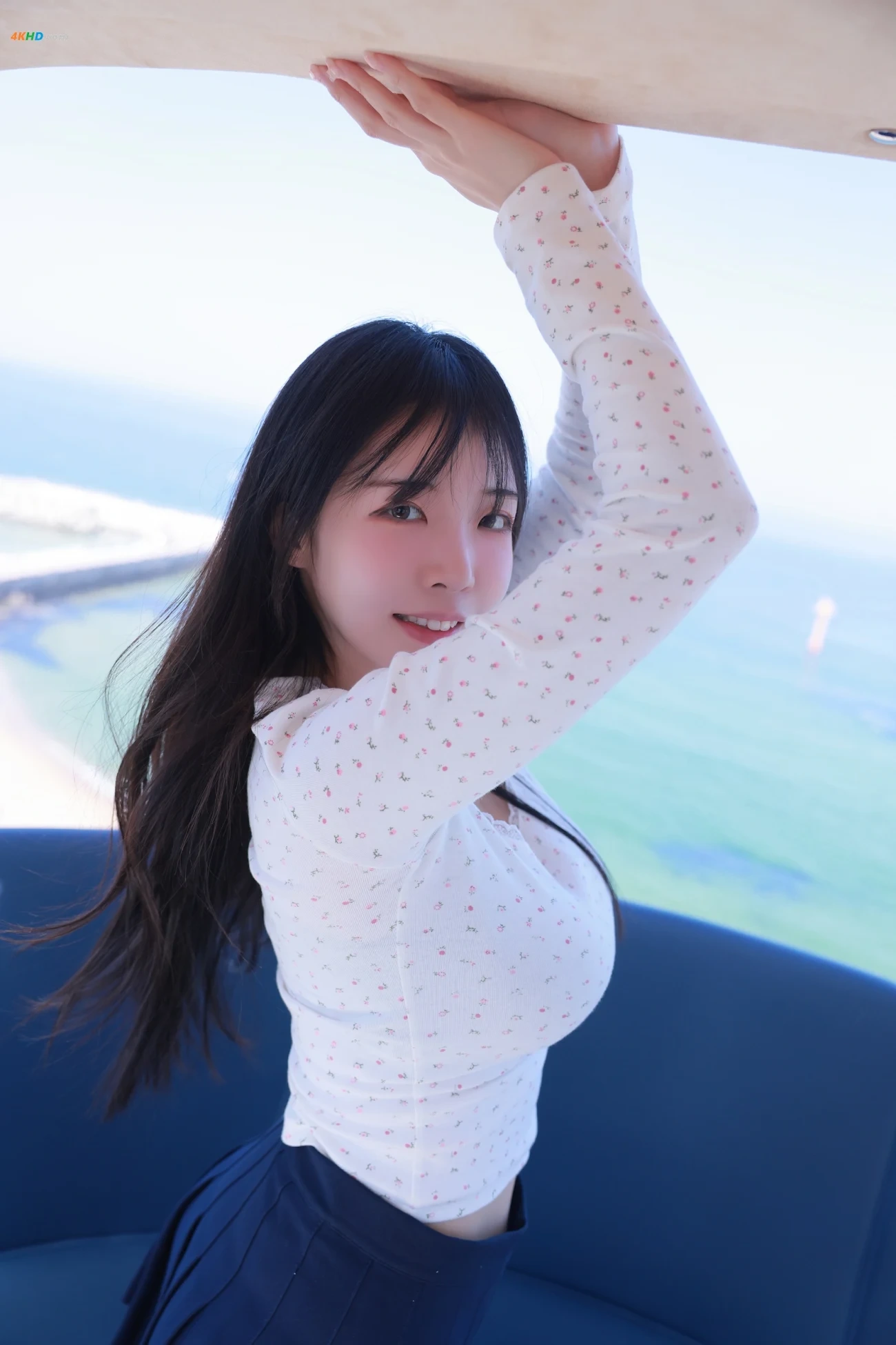 [SWEETBOX] rinamomorina (momorina) - Vol.45 — photo 13
