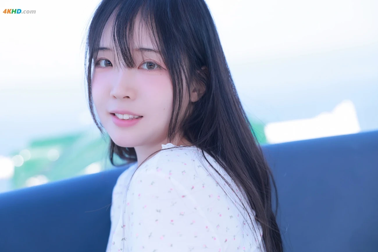 [SWEETBOX] rinamomorina (momorina) - Vol.45 — photo 14