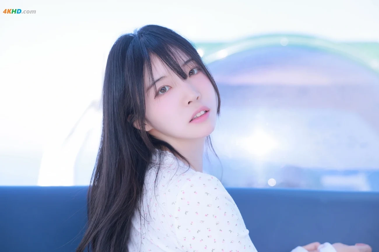 [SWEETBOX] rinamomorina (momorina) - Vol.45 — photo 15