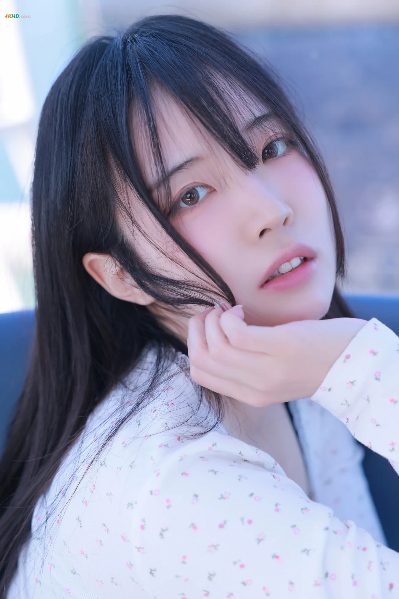 [SWEETBOX] rinamomorina (momorina) - Vol.45 — photo 16