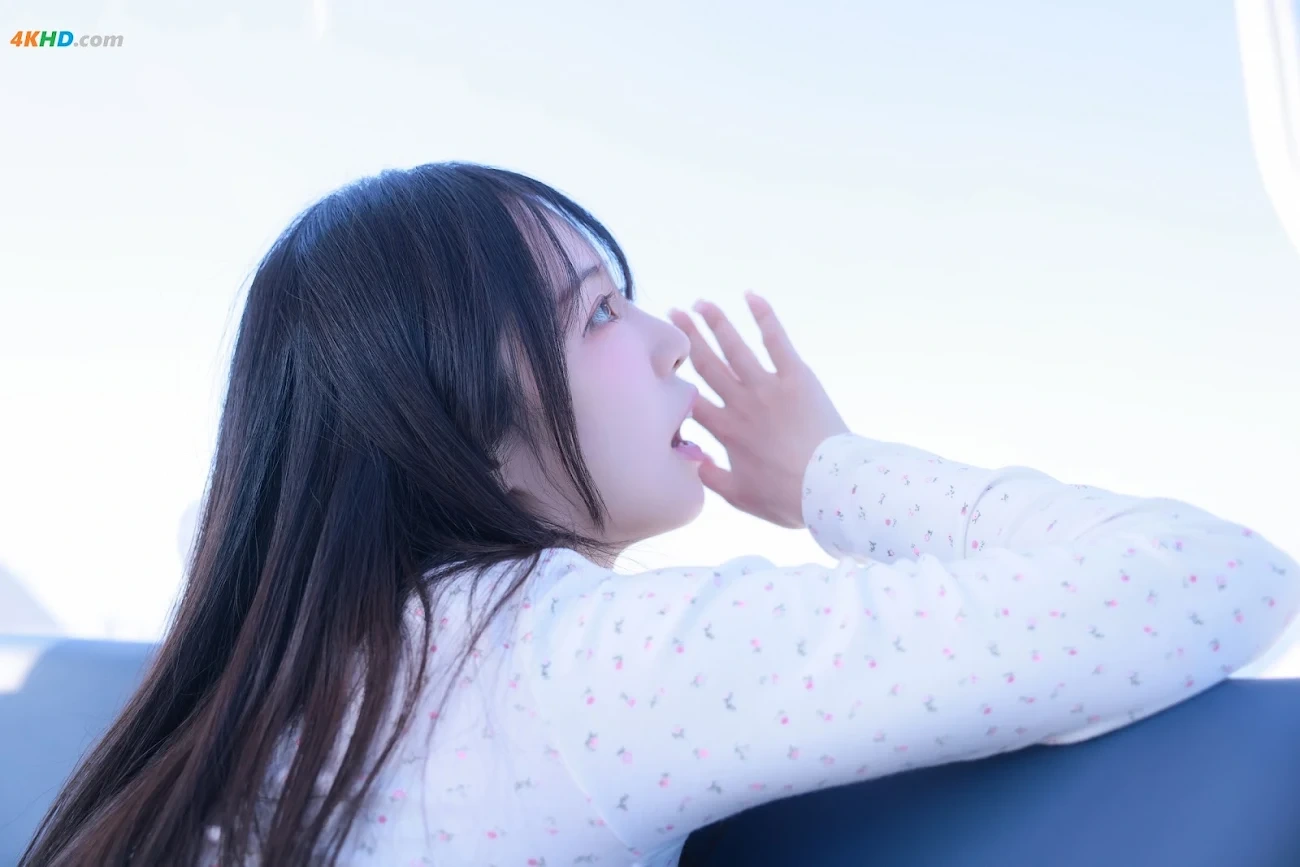 [SWEETBOX] rinamomorina (momorina) - Vol.45 — photo 19