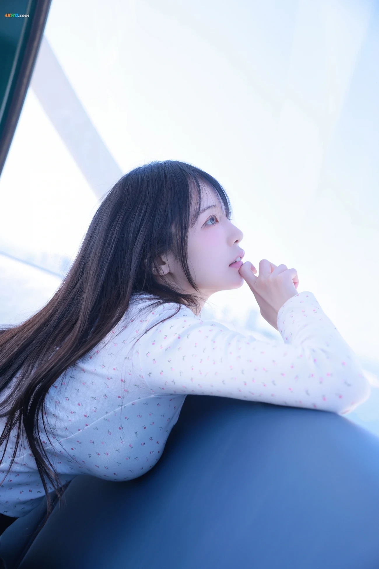 [SWEETBOX] rinamomorina (momorina) - Vol.45 — photo 20