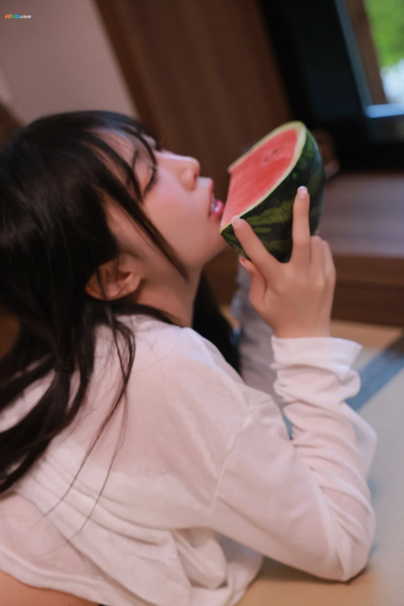 [SWEETBOX] rinamomorina (momorina) - Vol.45 — photo 31