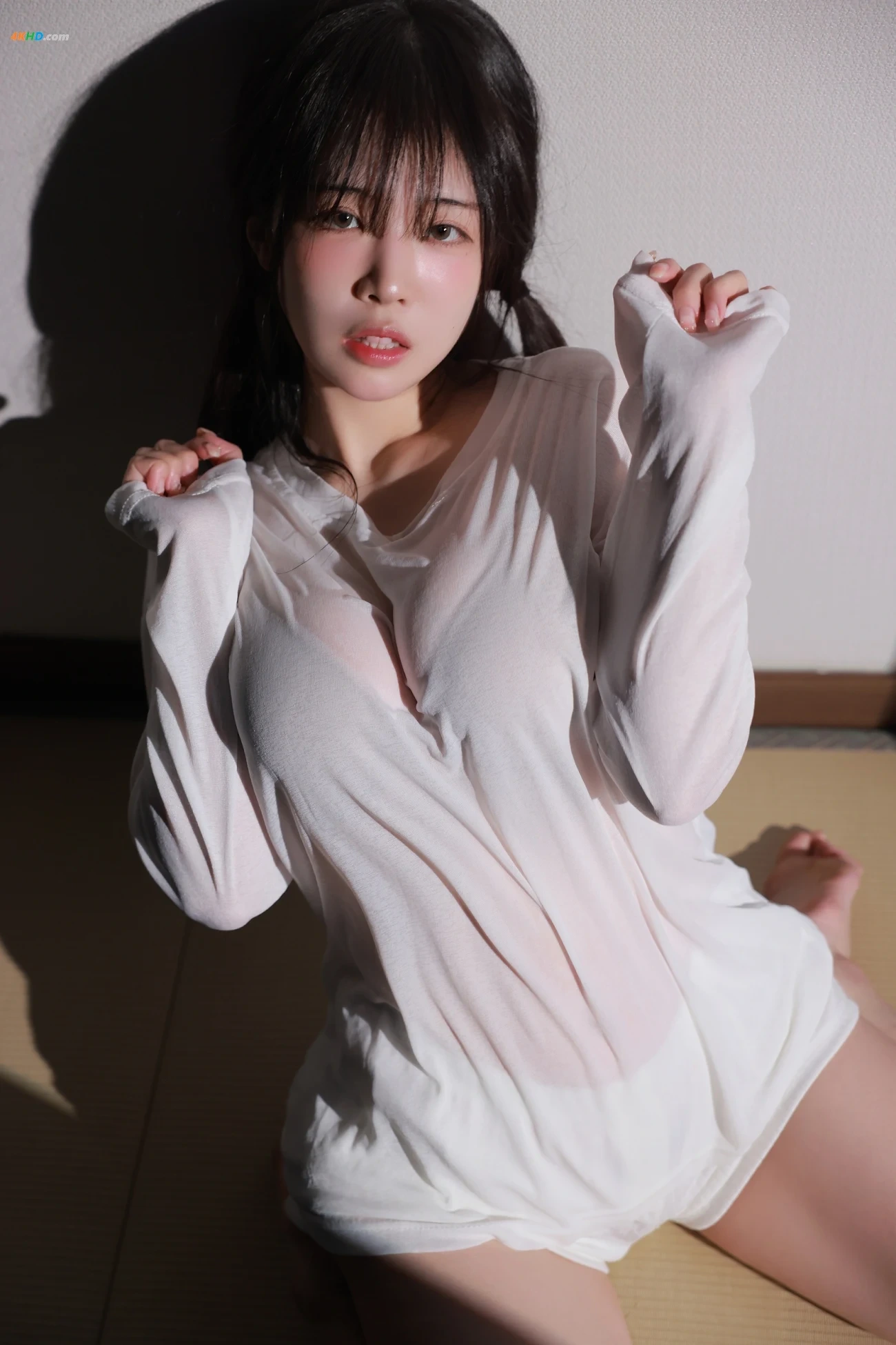 [SWEETBOX] rinamomorina (momorina) - Vol.45 — photo 36