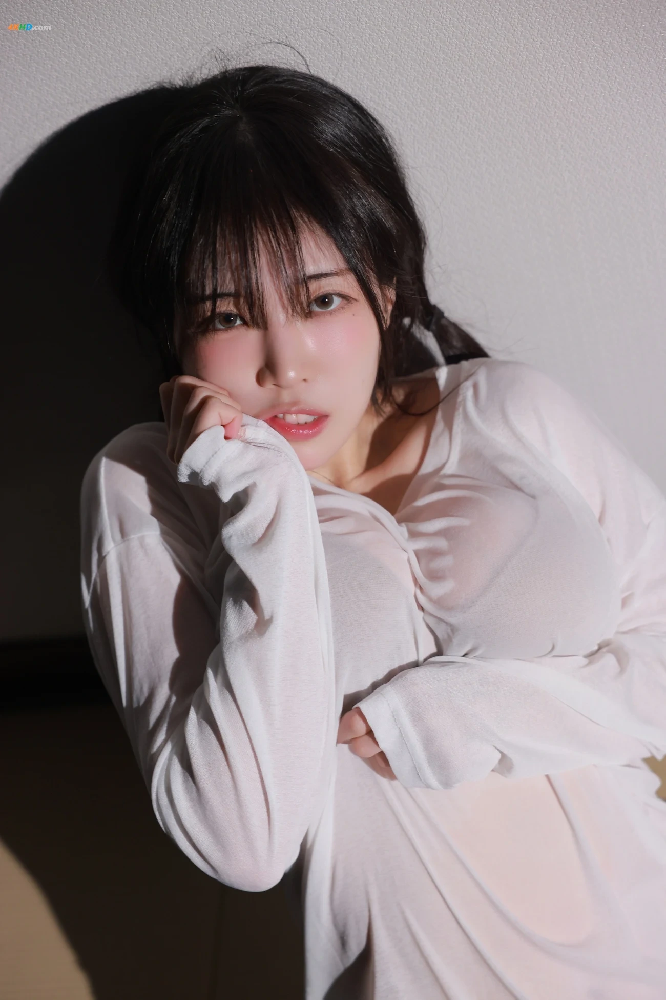 [SWEETBOX] rinamomorina (momorina) - Vol.45 — photo 37