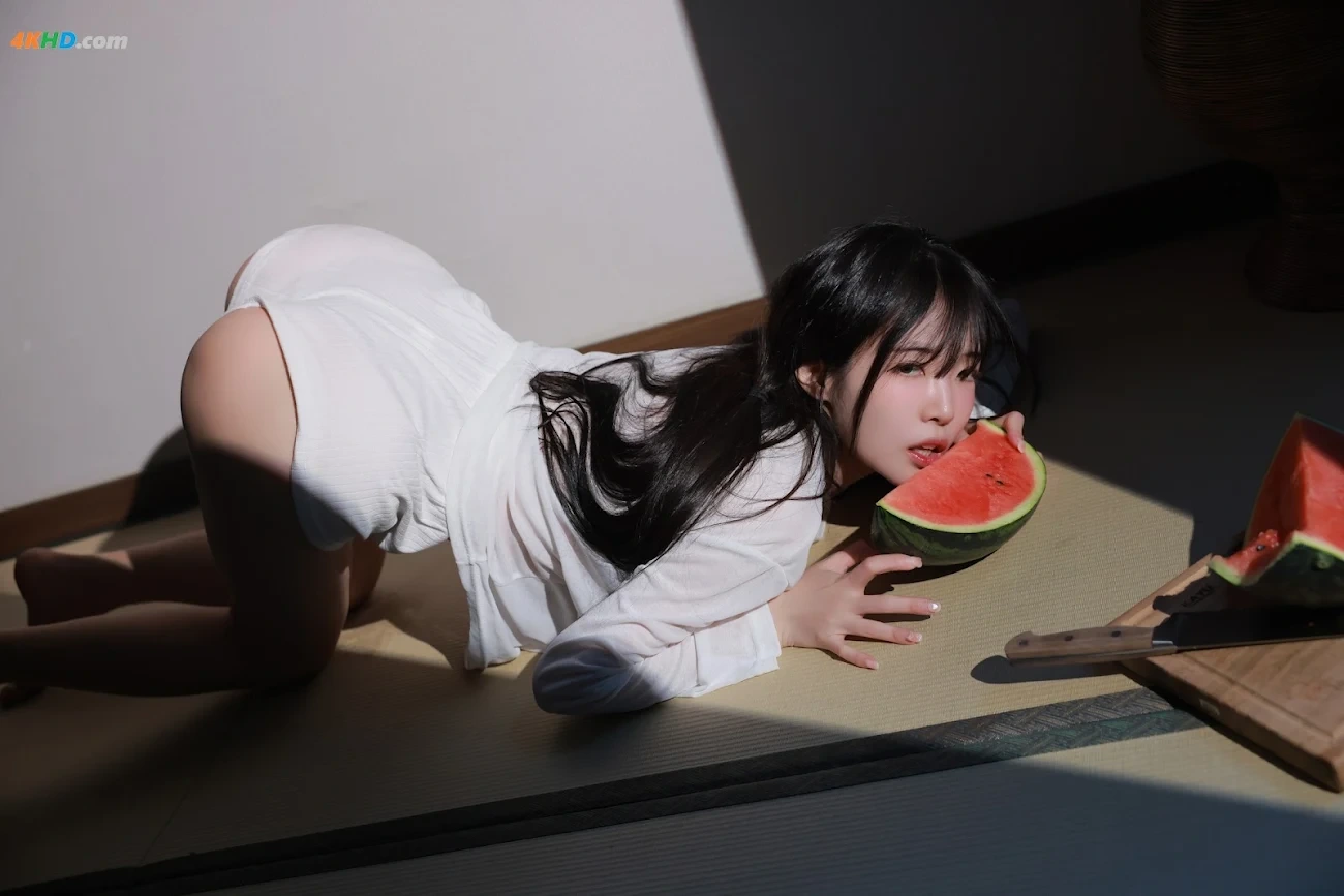 [SWEETBOX] rinamomorina (momorina) - Vol.45 — photo 38