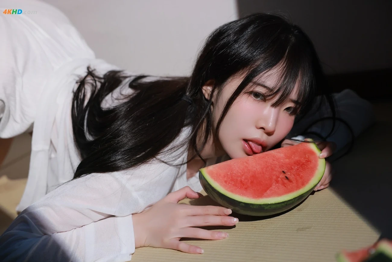 [SWEETBOX] rinamomorina (momorina) - Vol.45 — photo 39