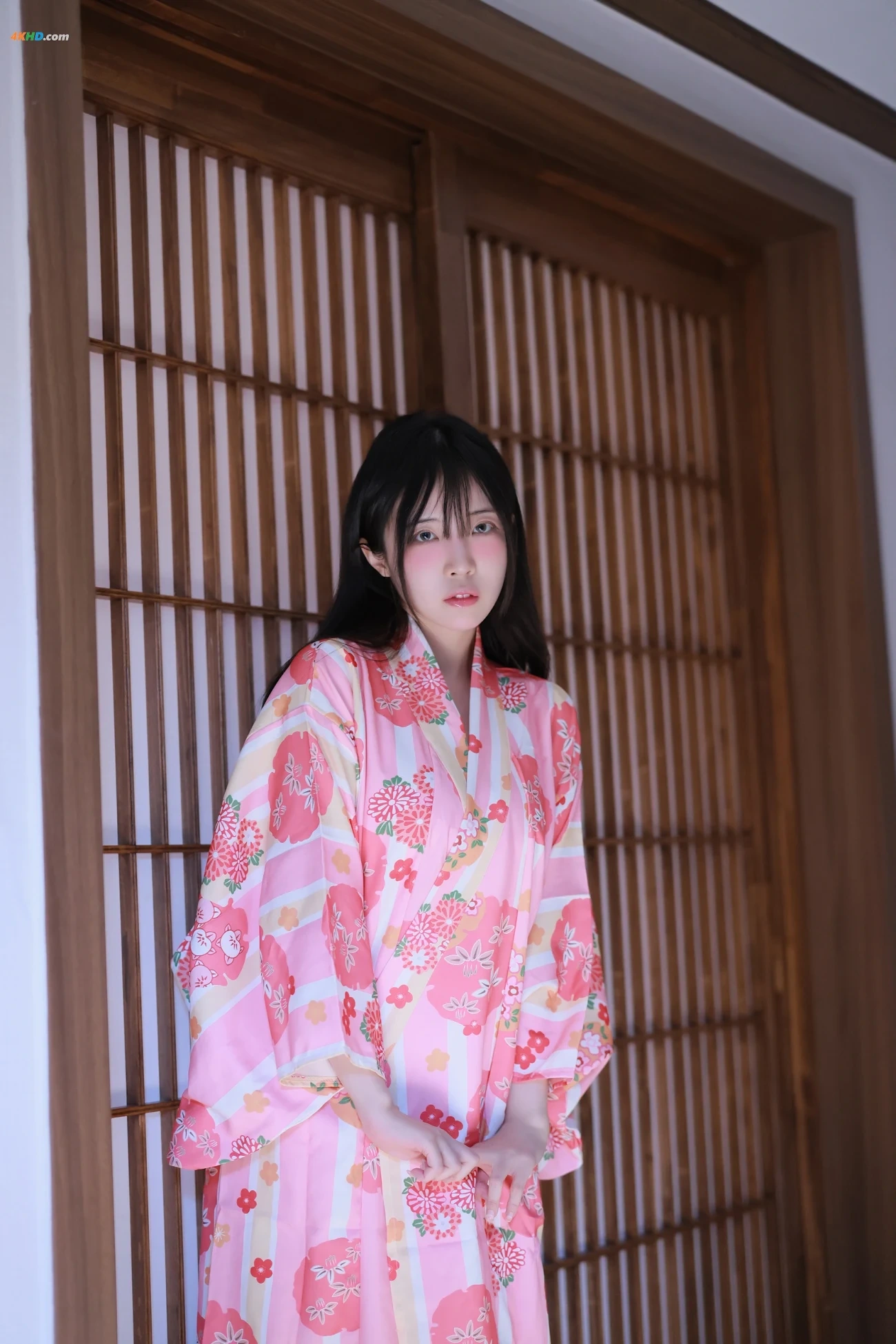 [SWEETBOX] rinamomorina (momorina) - Vol.45 — photo 53