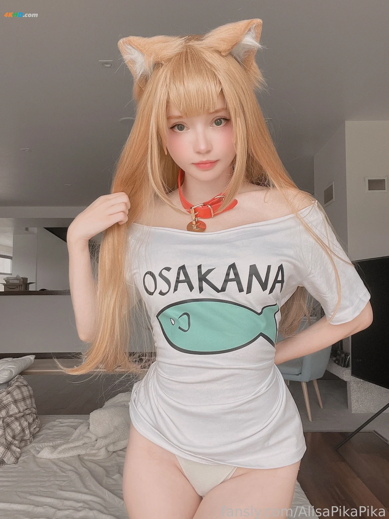 Rocksy Light - Kinako — photo 4