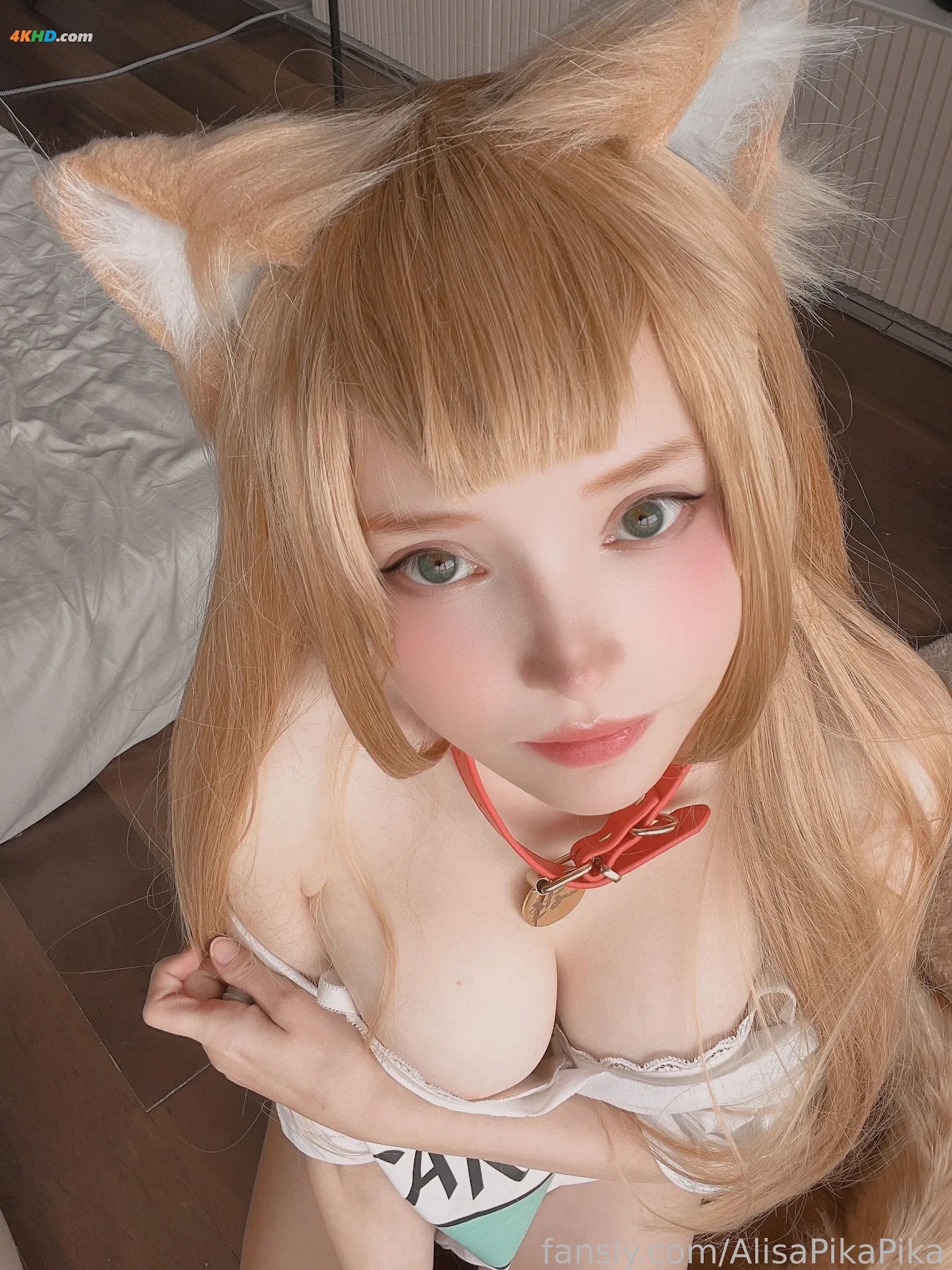 Rocksy Light - Kinako — photo 13