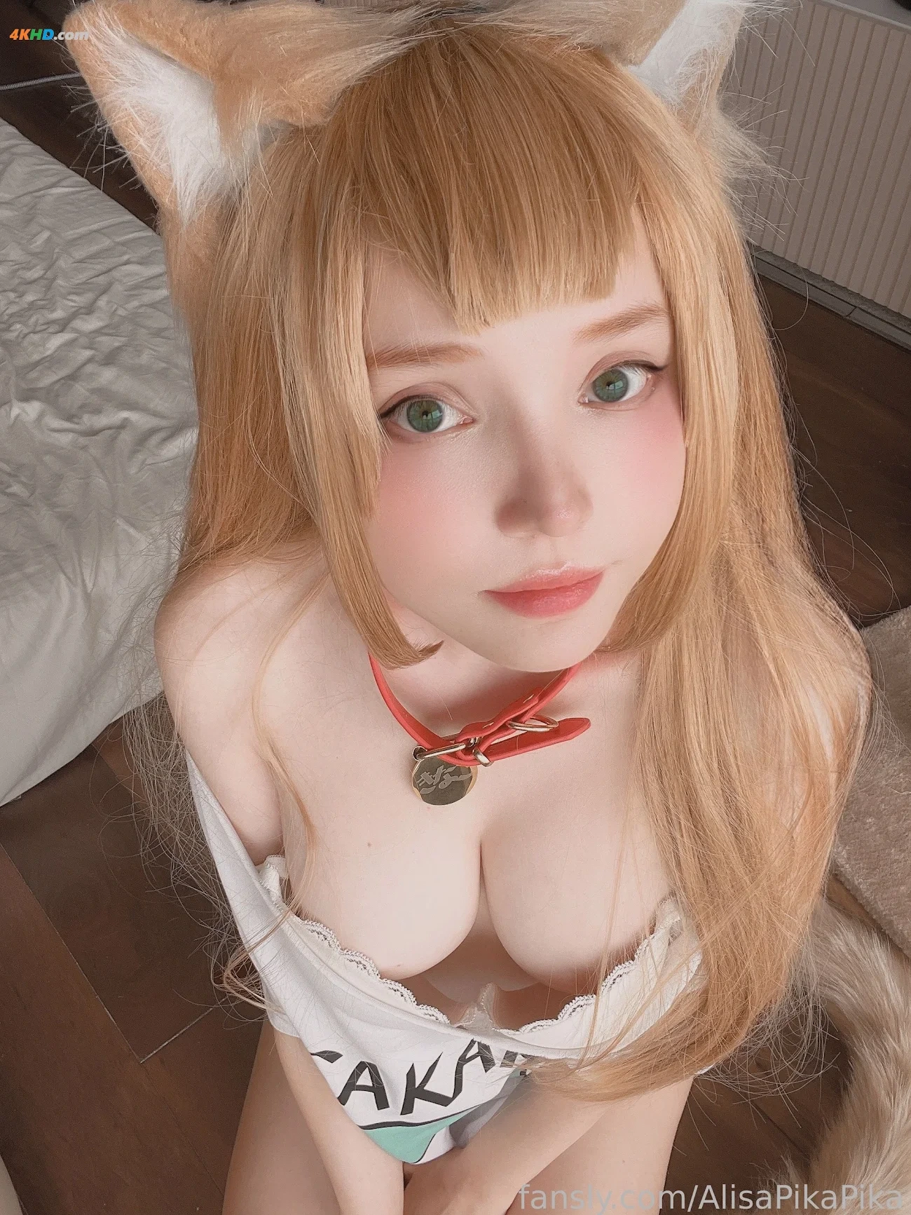Rocksy Light - Kinako — photo 17