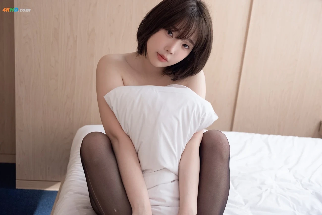 HEROIN Vol.002 - Kang In-kyung (GangInGyeong) - Kawaii — photo 49