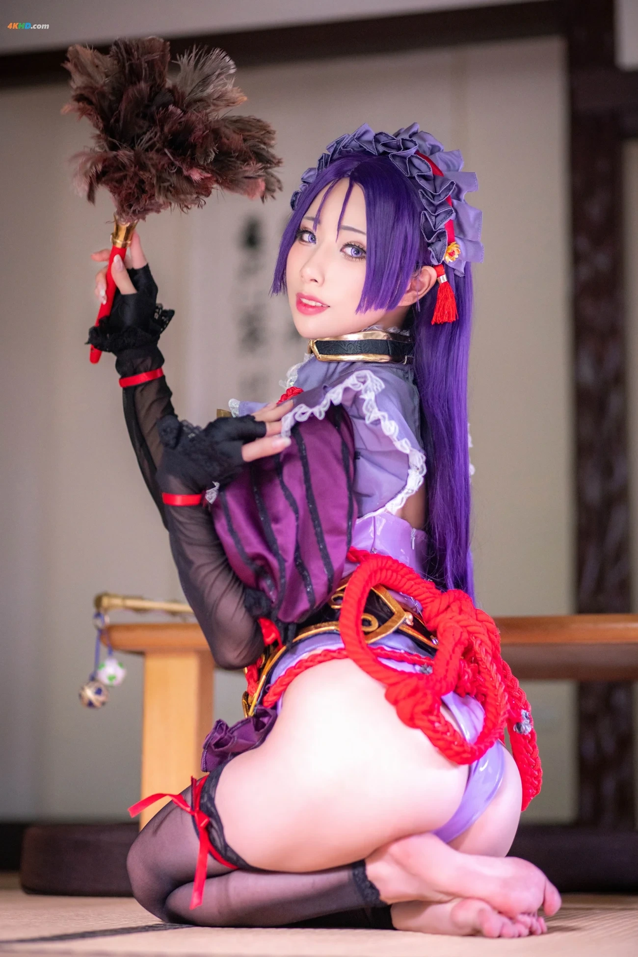 HaneAmeYuBo YuanLaiGuangXieZhenShu — photo 5