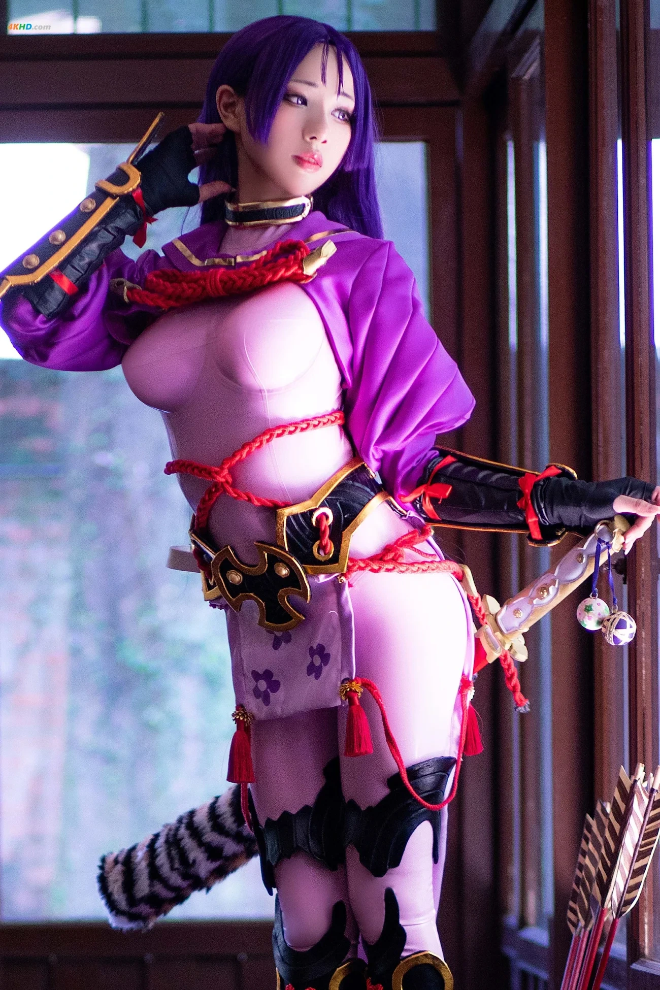 HaneAmeYuBo YuanLaiGuangXieZhenShu — photo 88
