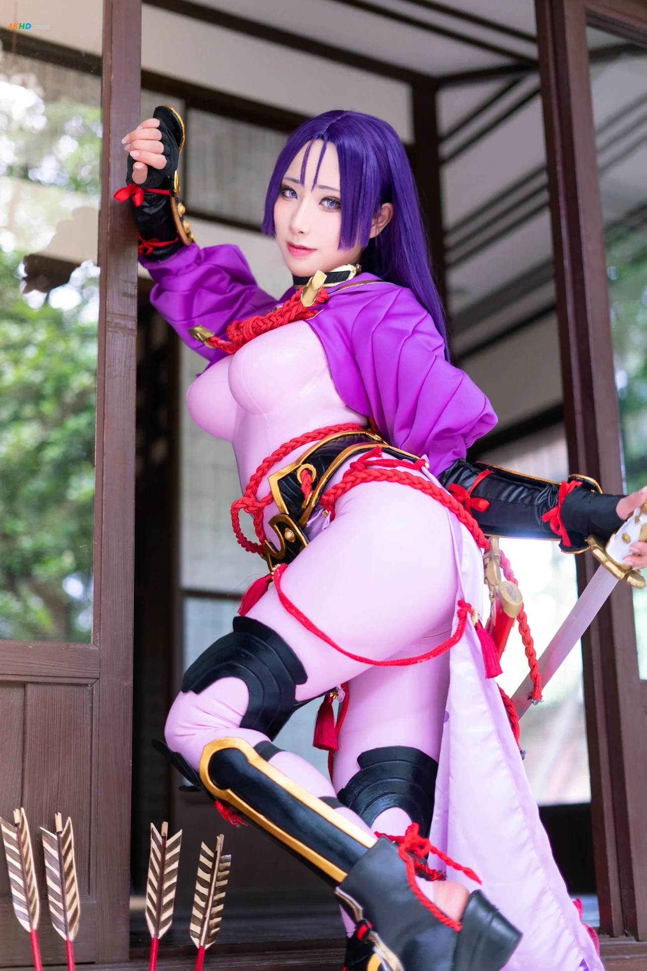 HaneAmeYuBo YuanLaiGuangXieZhenShu — photo 97