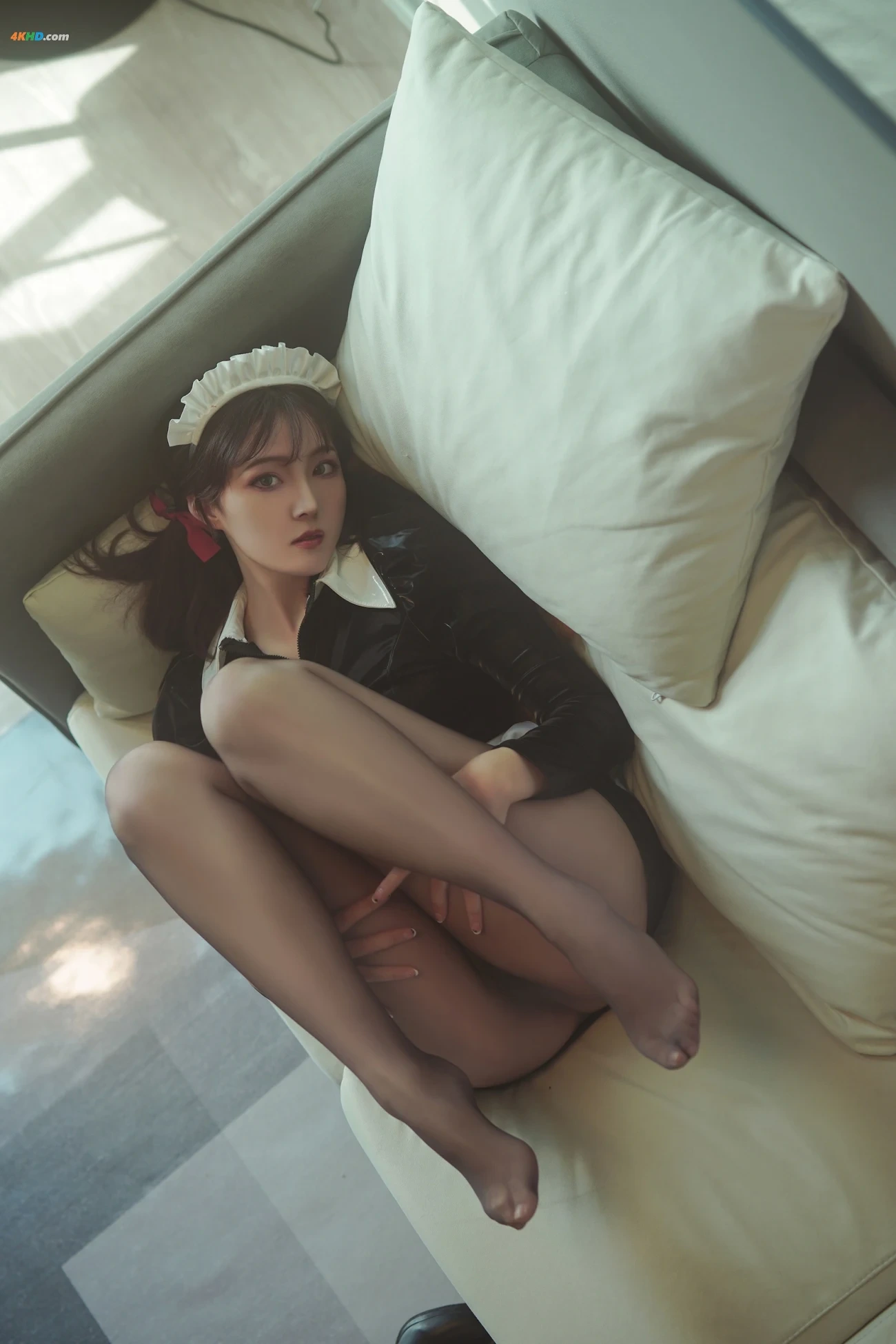NatsukoXiaXiaZi QiHeiNuPu — photo 28