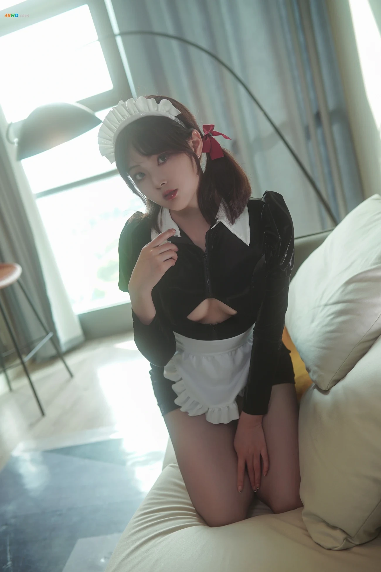 NatsukoXiaXiaZi QiHeiNuPu — photo 33
