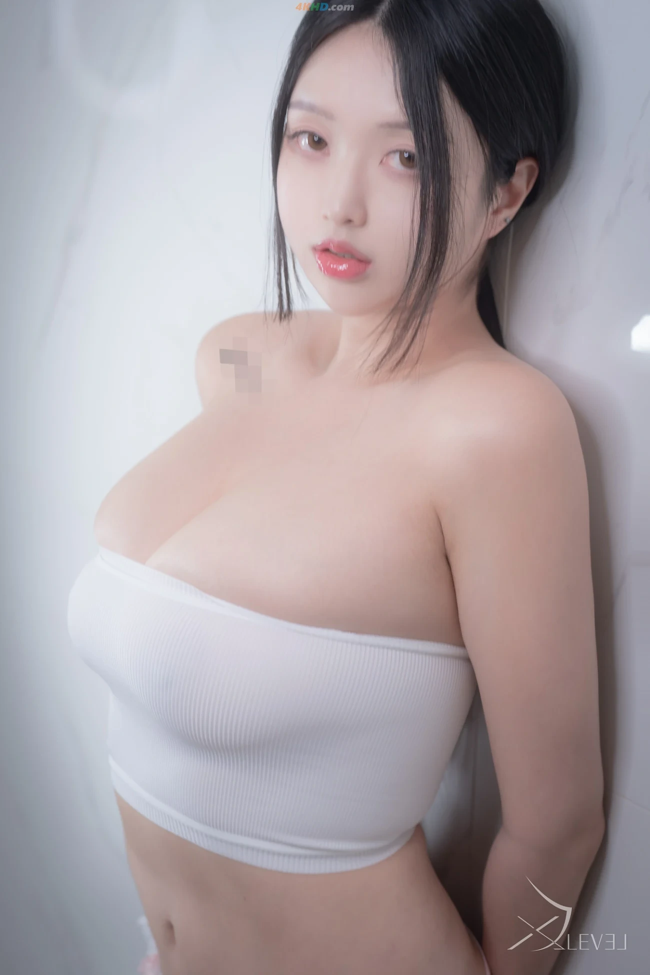 X-LEVEL Suji (SuJi) - Bubble — photo 6
