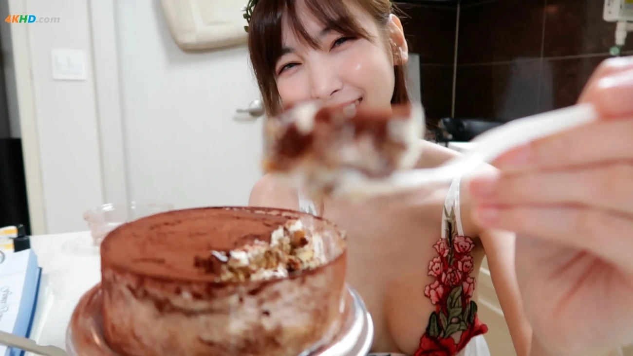 Leezy IJi (WebHwaBo&JjalbEunYeongSang)(YuLyoHuWon) YoutubeGangQinBoZhuleezy BuFenpartonNeiRong — photo 48