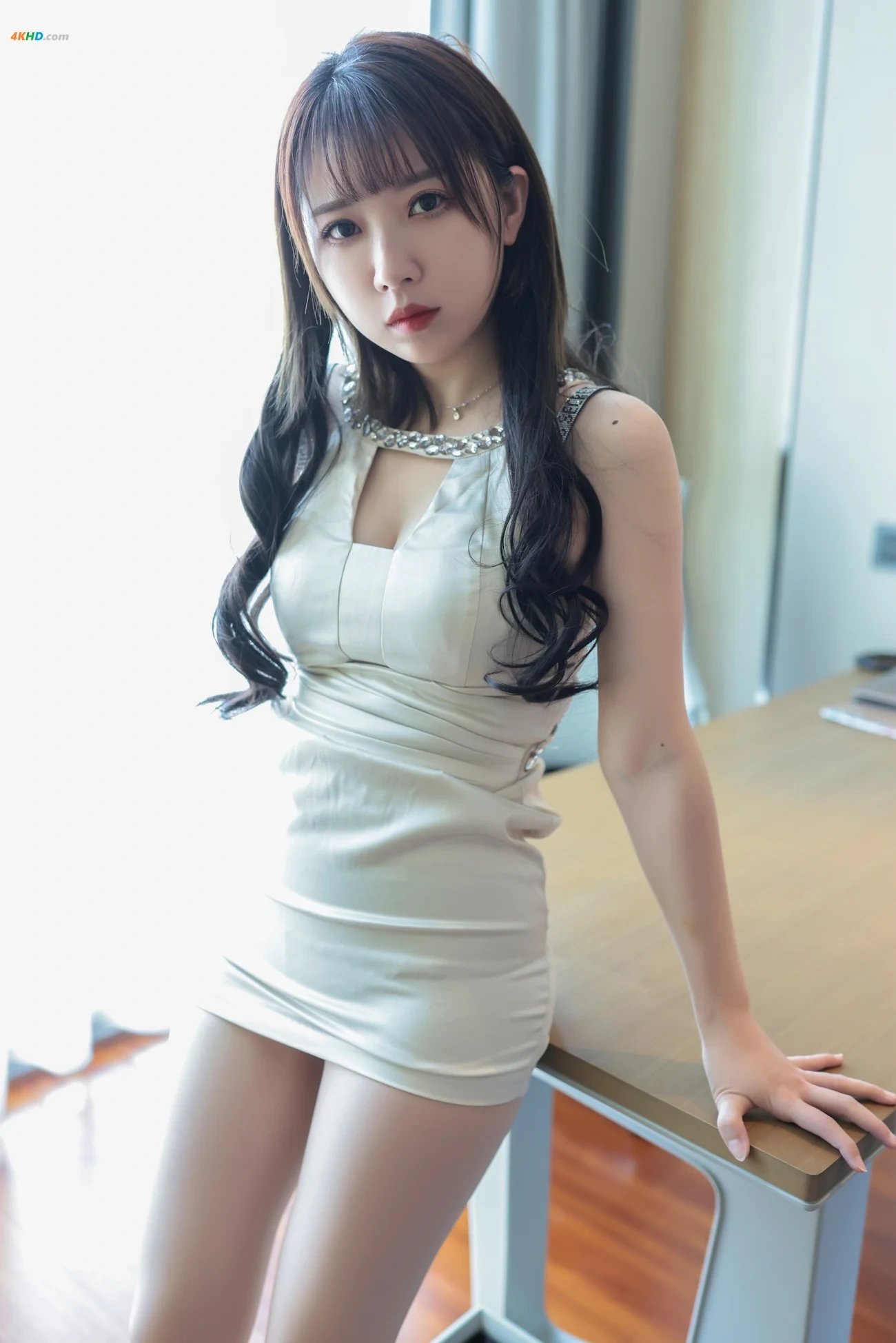 XiaoNuWuLuNa - WuNeiRouSi — photo 52