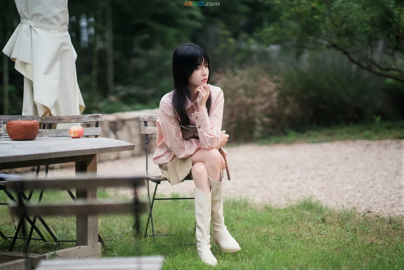 YingTaoMiao WenCun — photo 2