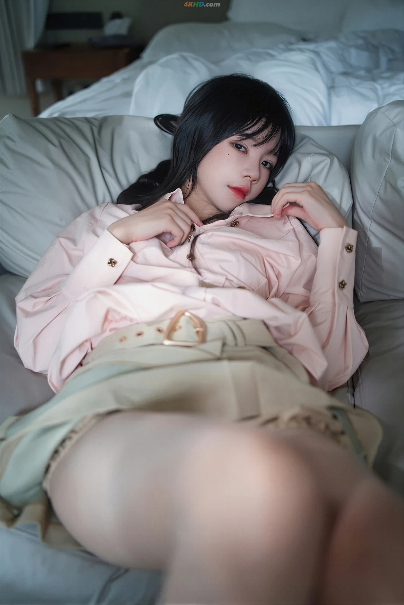 YingTaoMiao WenCun — photo 8