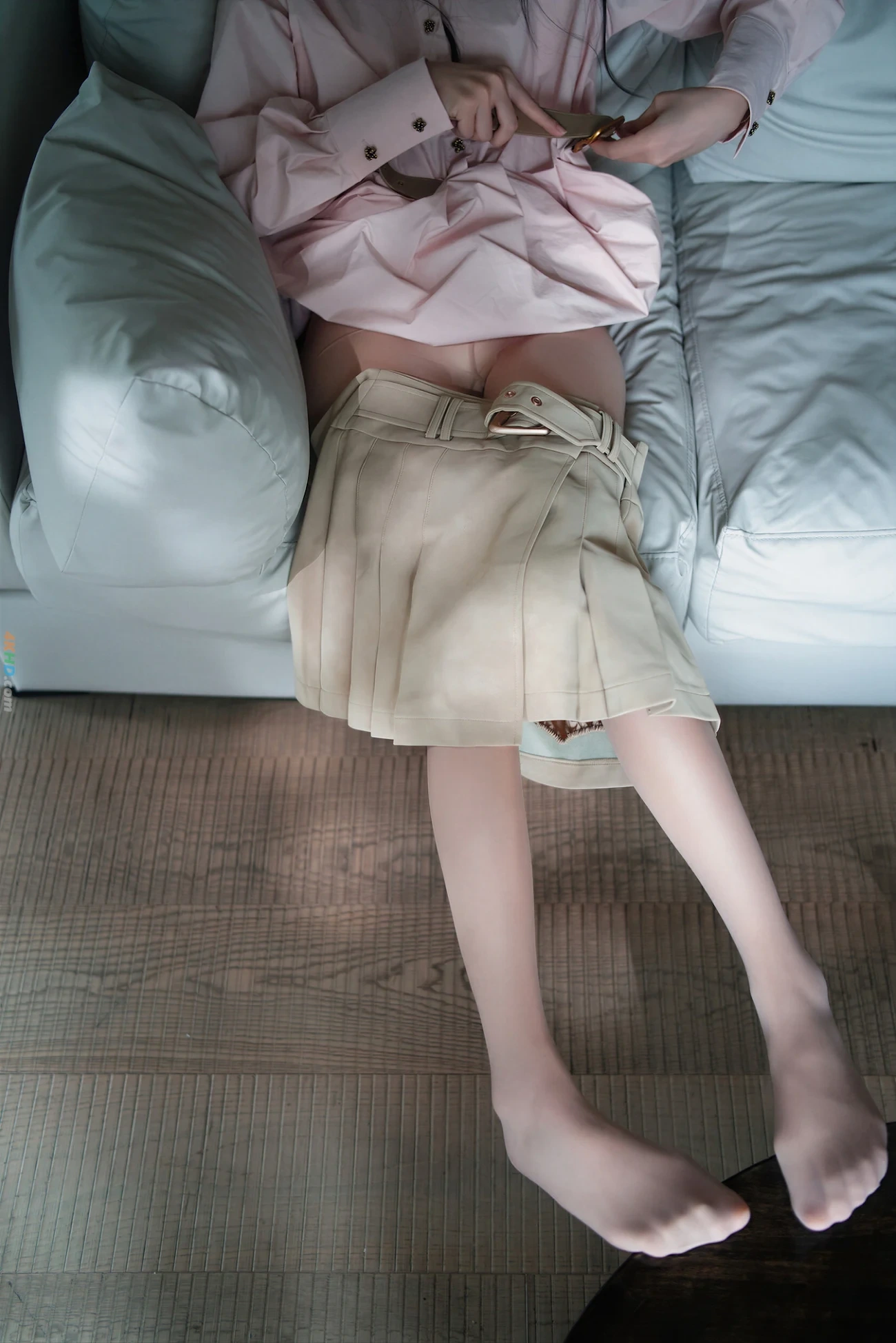 YingTaoMiao WenCun — photo 12