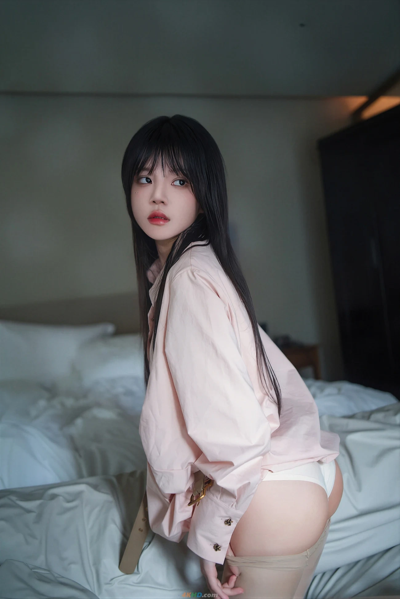 YingTaoMiao WenCun — photo 14