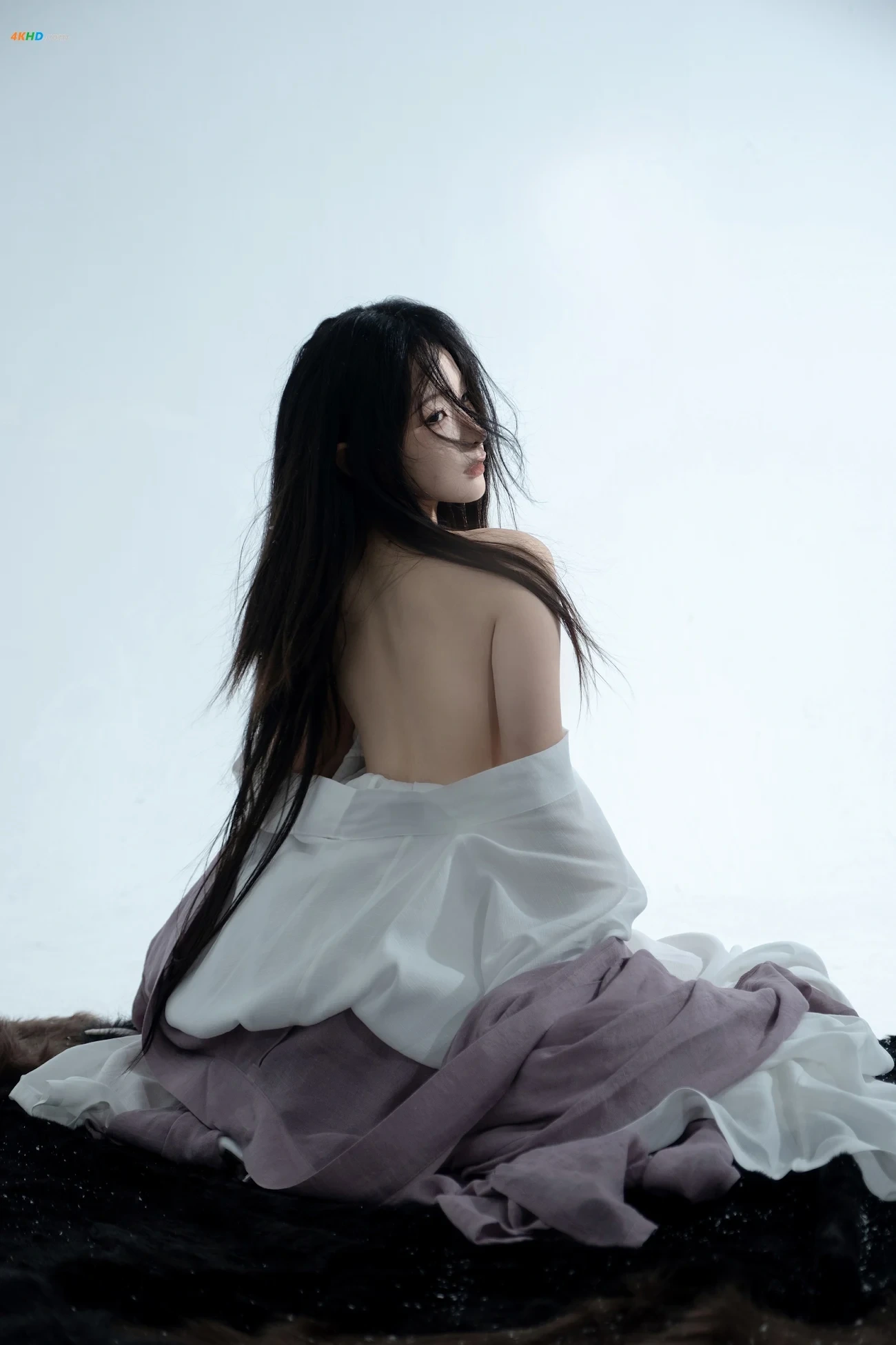 ChunMoMo-DaJi — photo 1