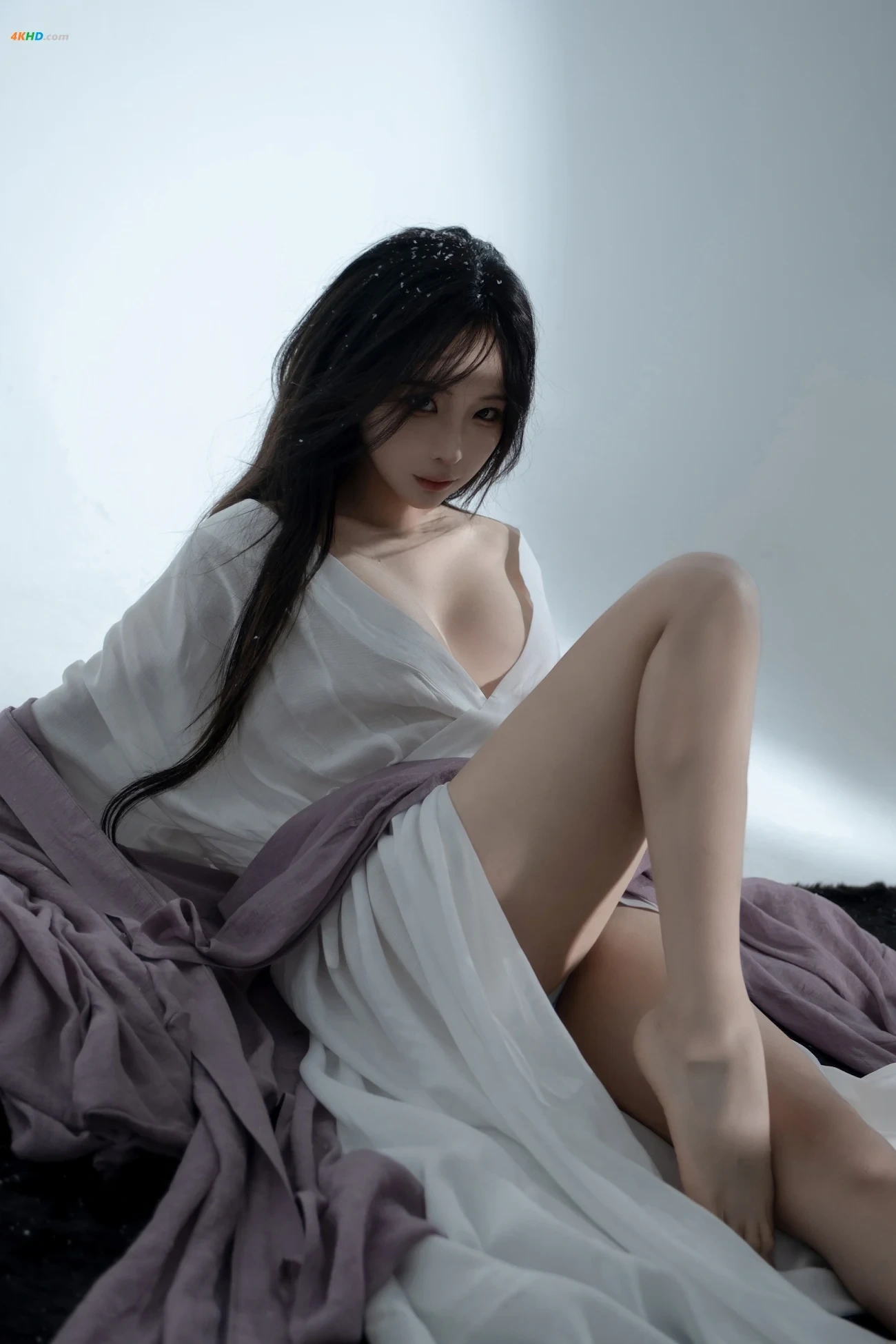 ChunMoMo-DaJi — photo 2