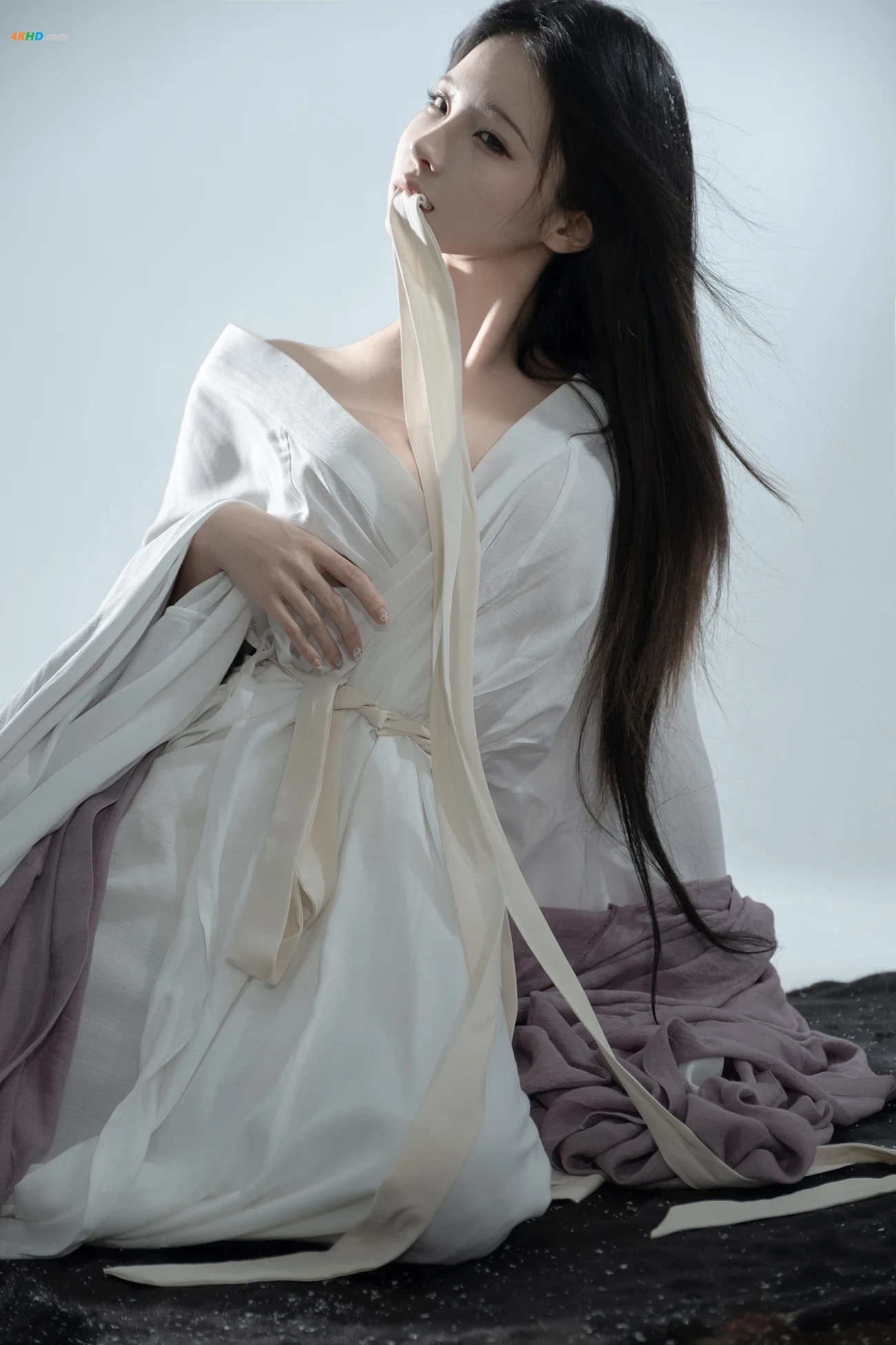 ChunMoMo-DaJi — photo 3