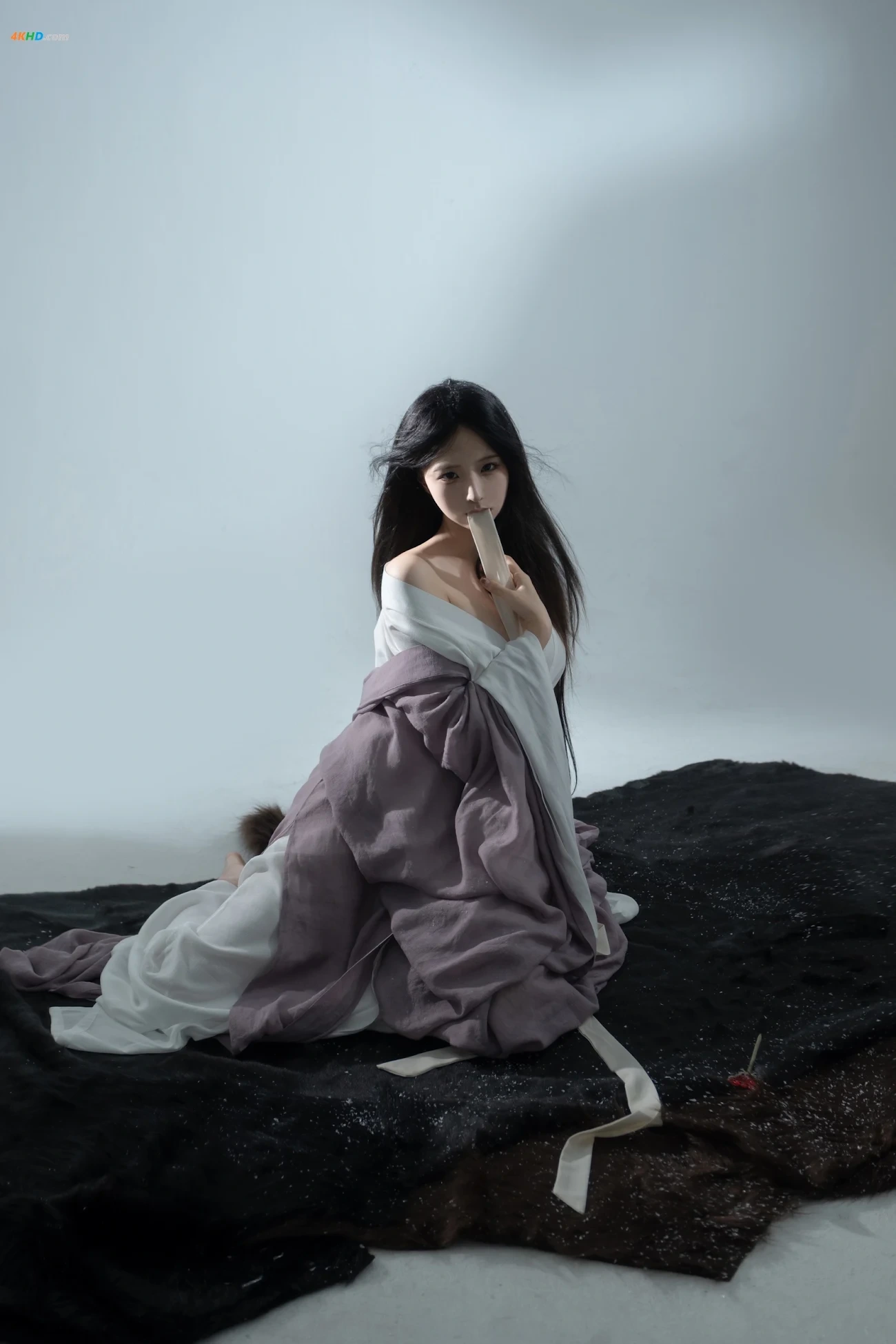 ChunMoMo-DaJi — photo 4