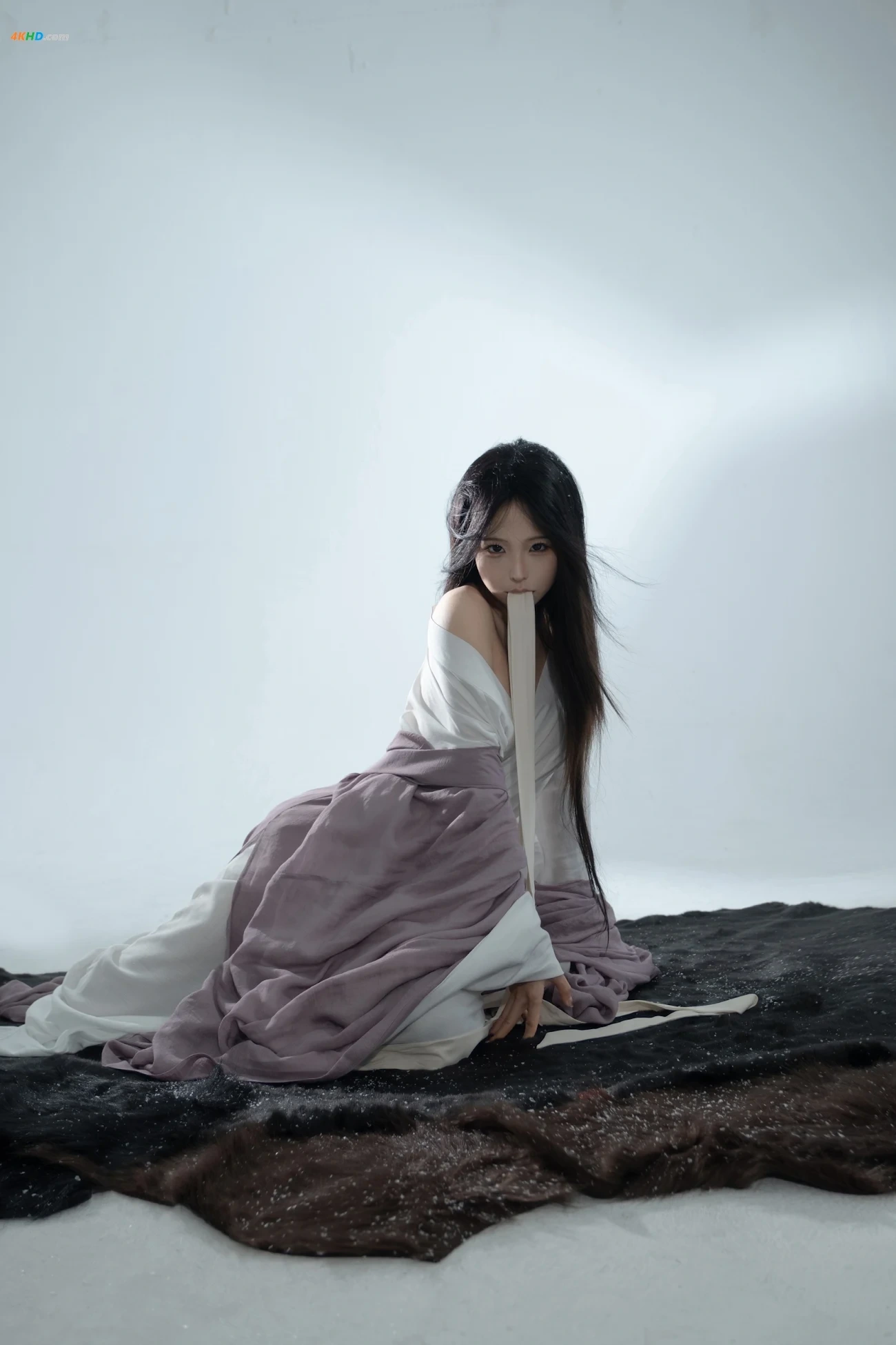ChunMoMo-DaJi — photo 5
