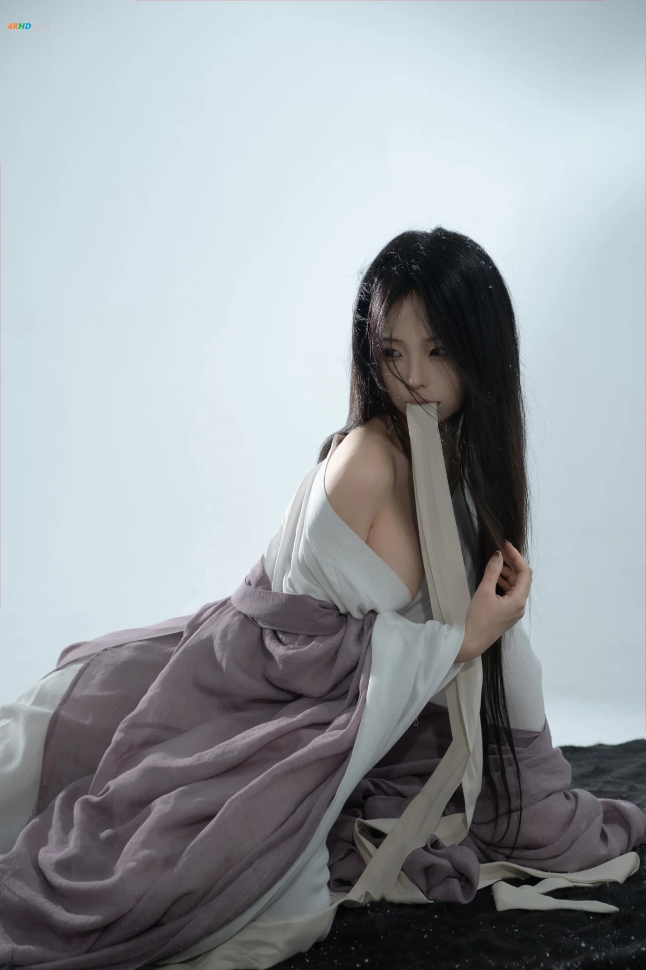 ChunMoMo-DaJi — photo 6