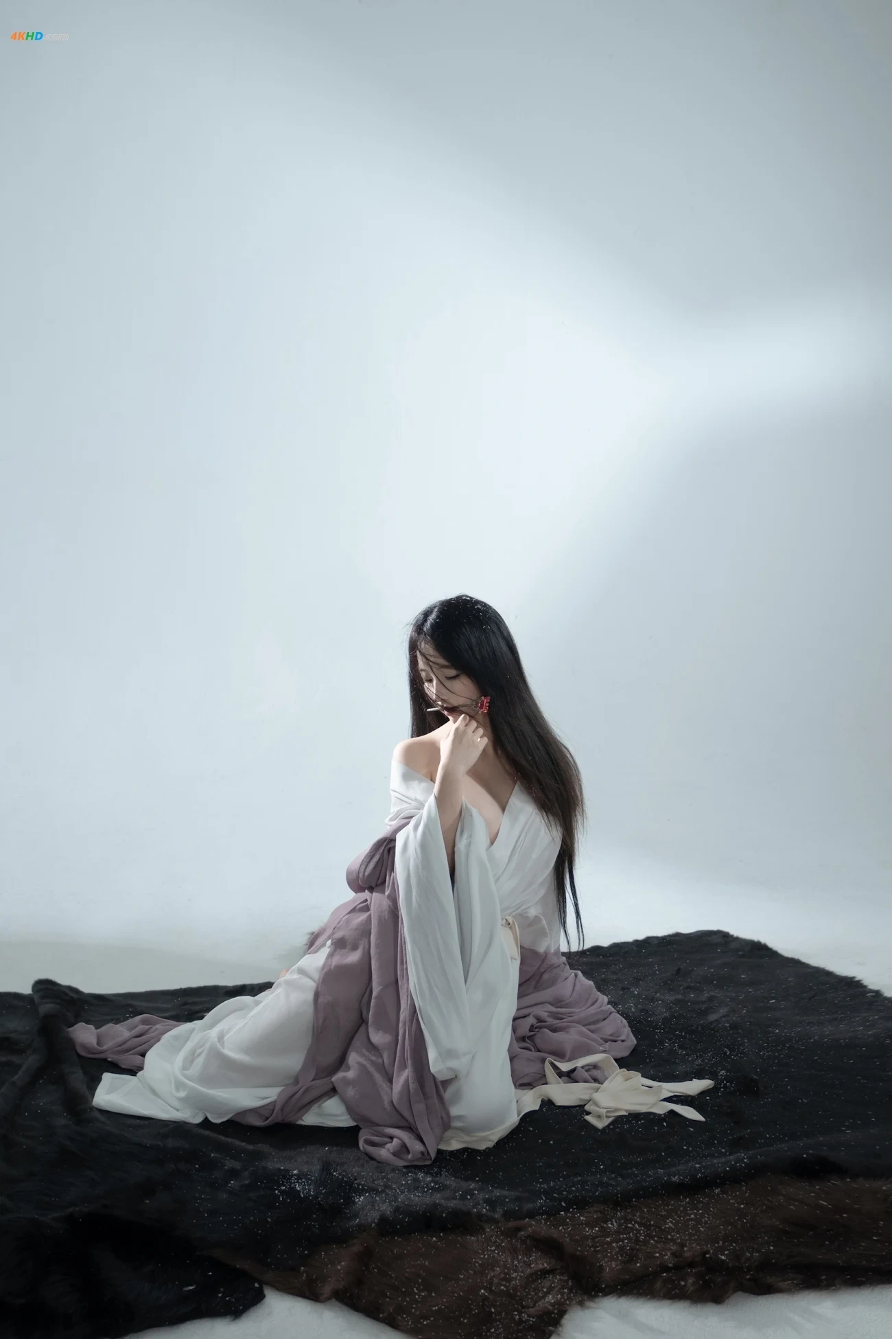 ChunMoMo-DaJi — photo 7