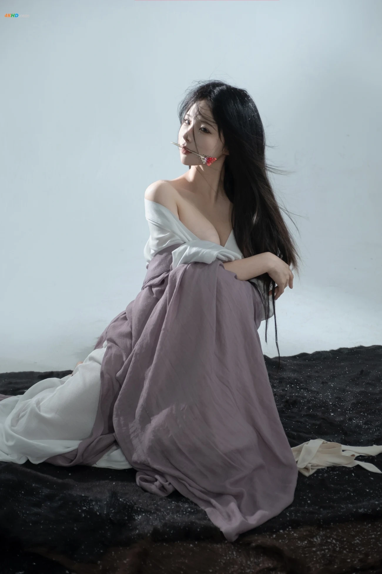 ChunMoMo-DaJi — photo 8
