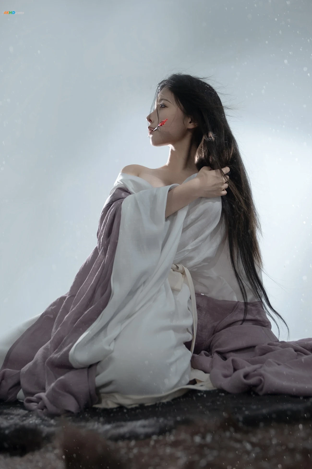 ChunMoMo-DaJi — photo 9