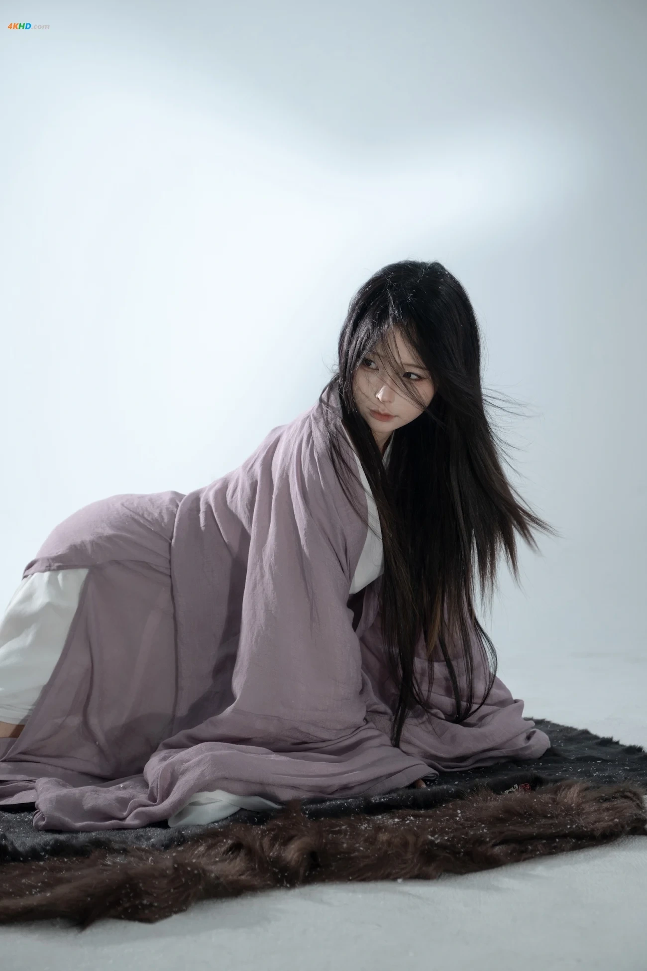 ChunMoMo-DaJi — photo 11