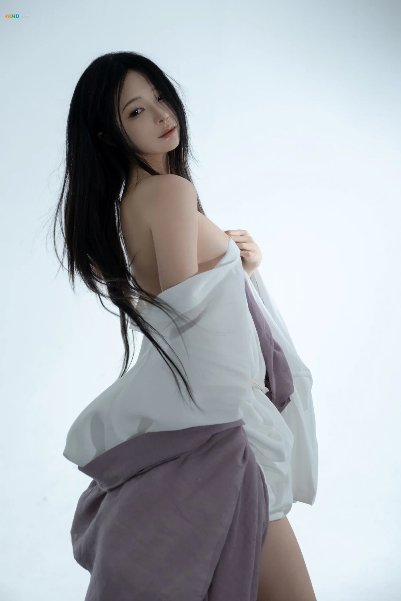 ChunMoMo-DaJi — photo 12