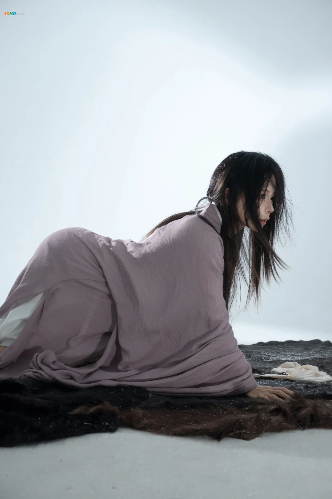 ChunMoMo-DaJi — photo 13