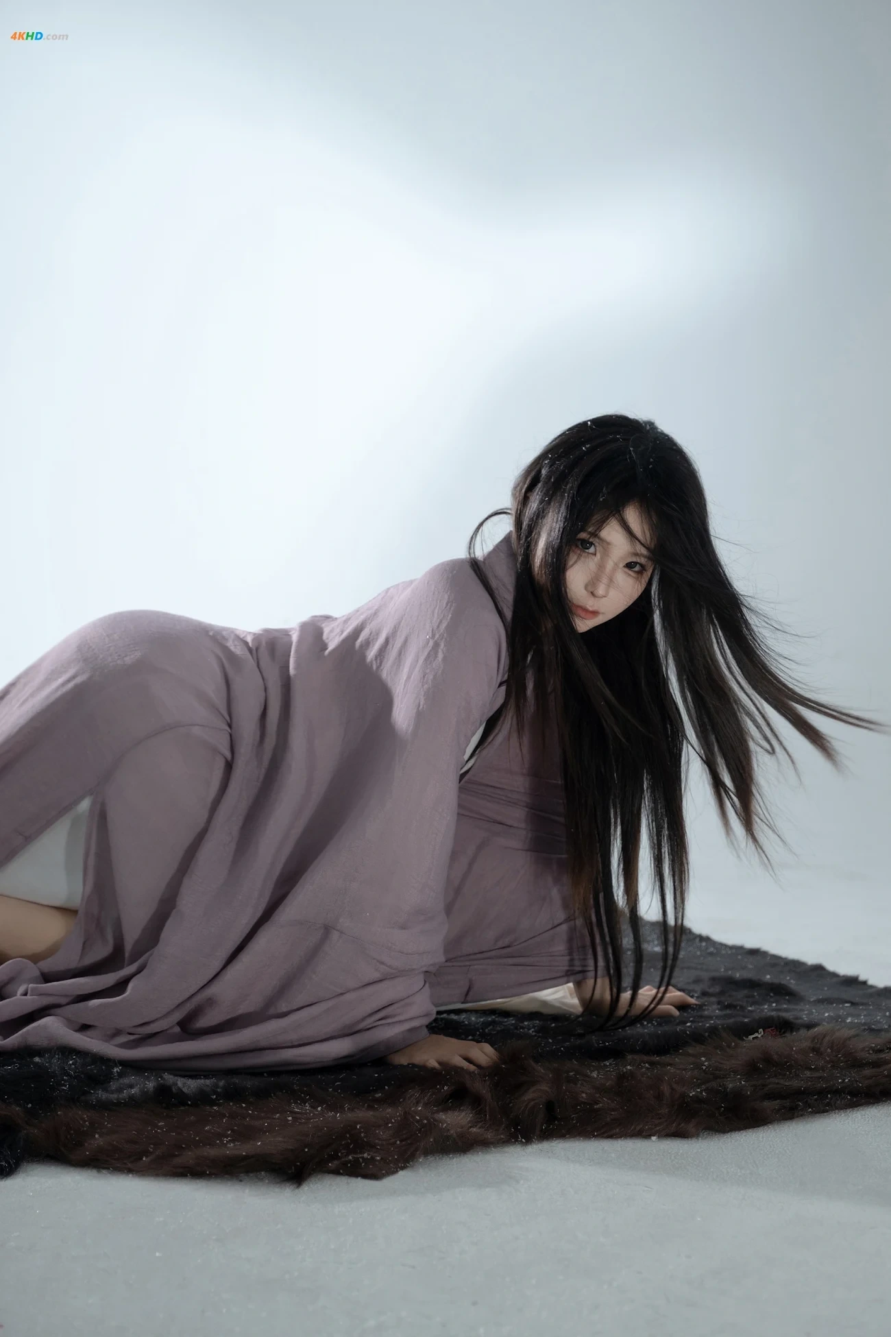 ChunMoMo-DaJi — photo 14