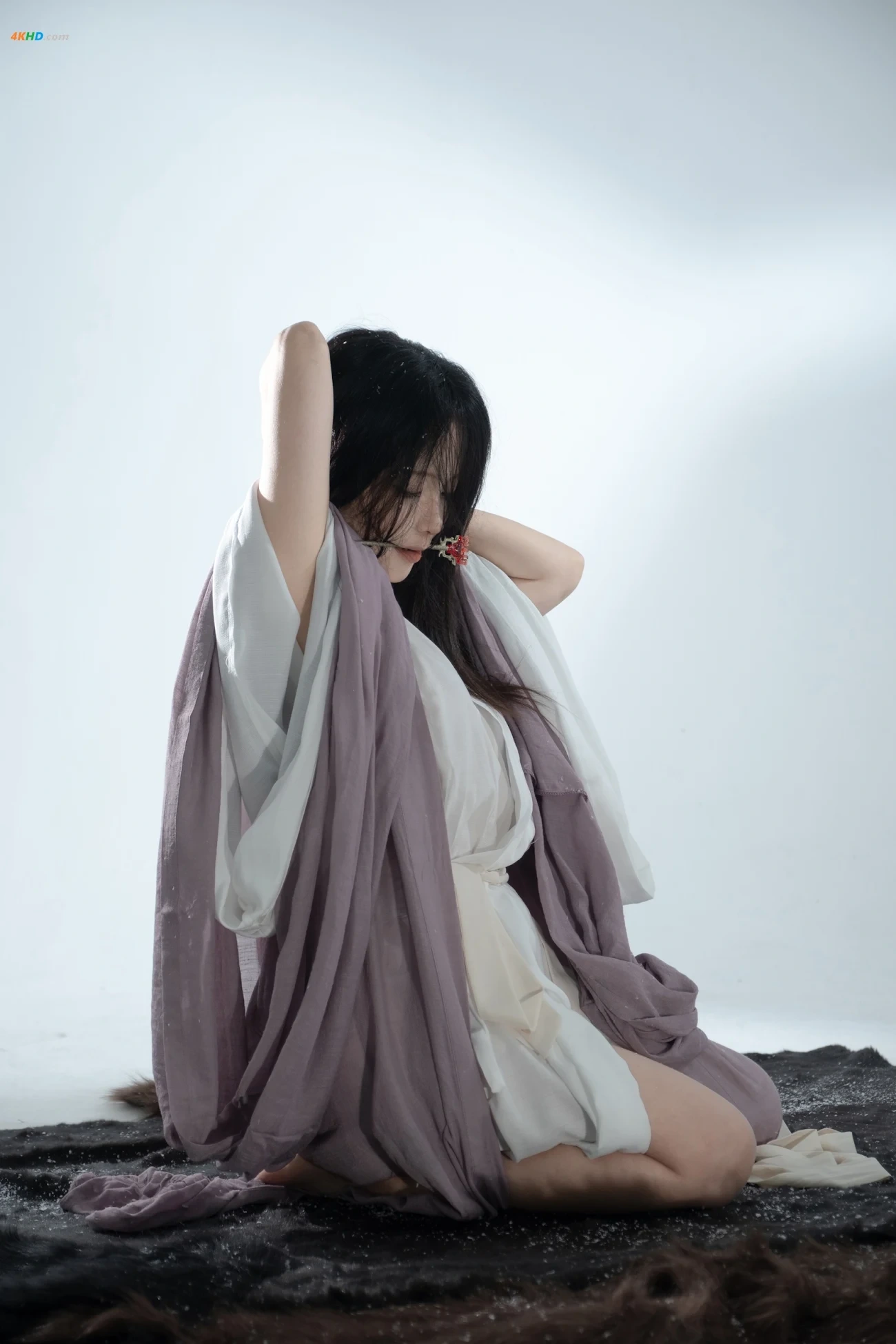 ChunMoMo-DaJi — photo 15