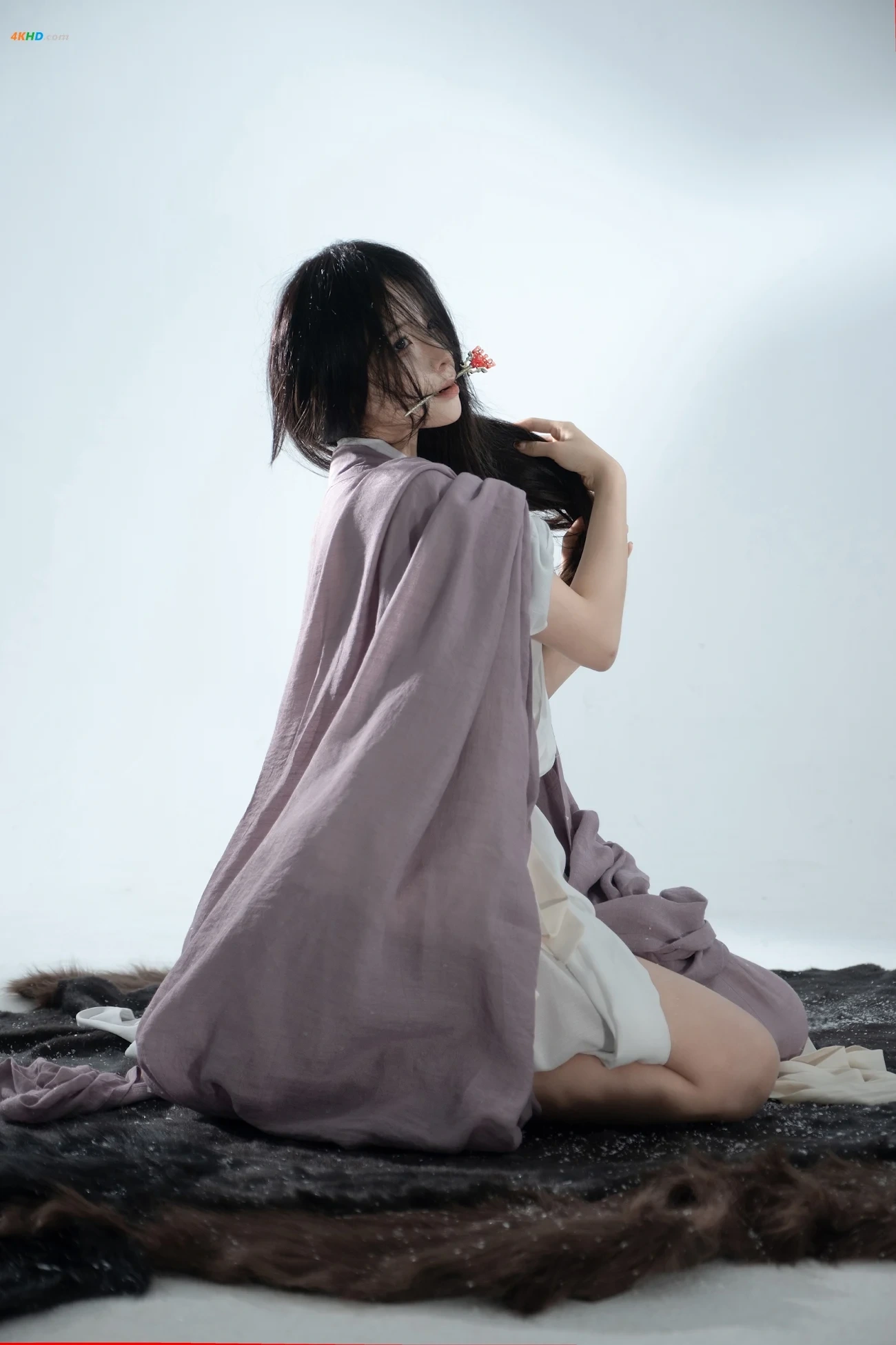 ChunMoMo-DaJi — photo 16
