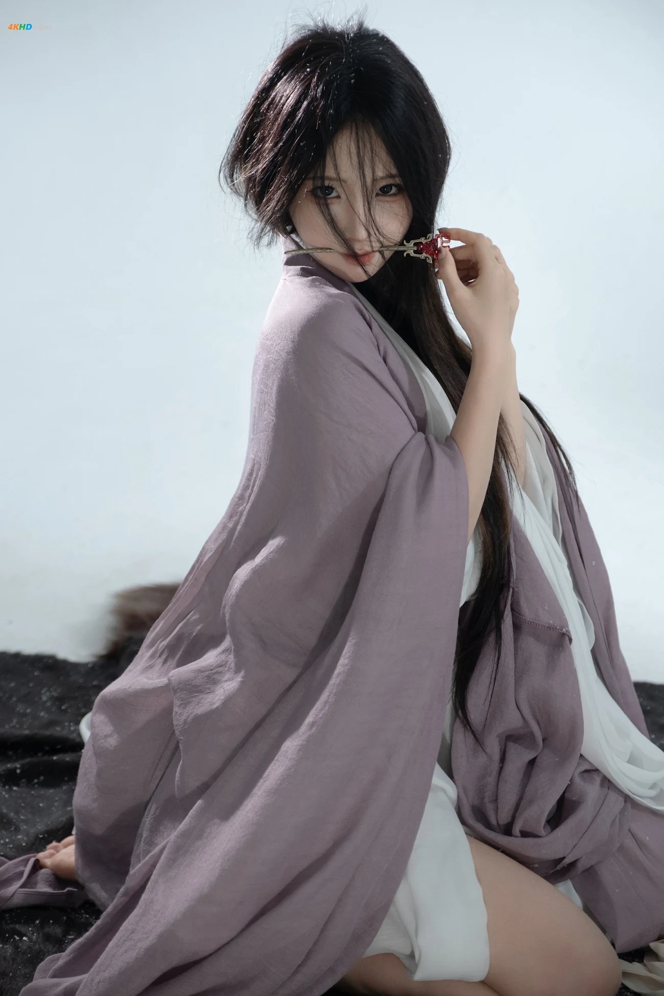 ChunMoMo-DaJi — photo 17