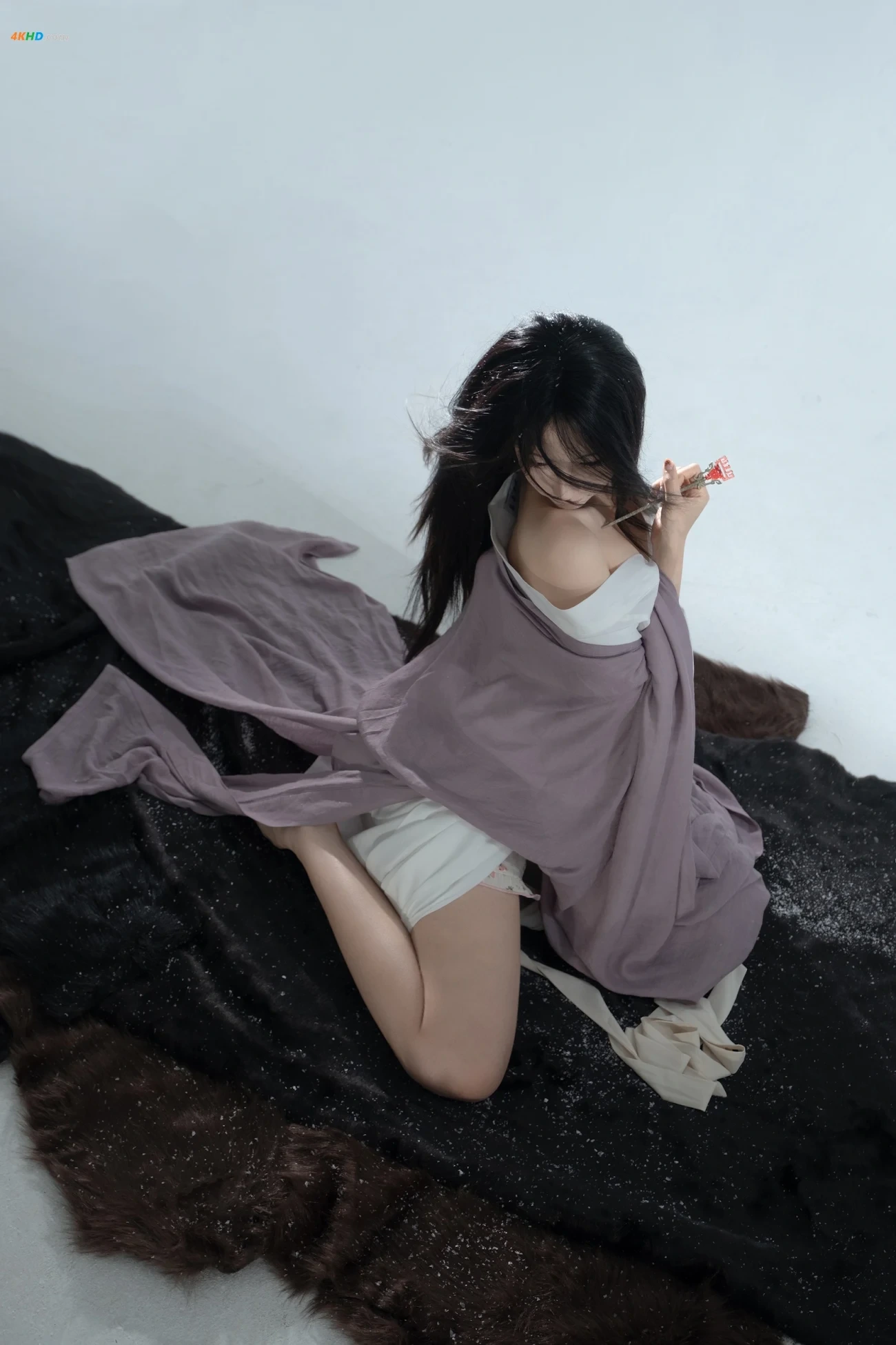ChunMoMo-DaJi — photo 18