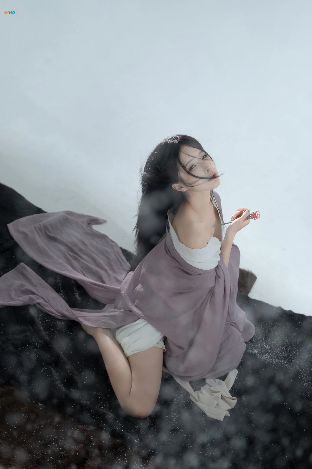 ChunMoMo-DaJi — photo 19