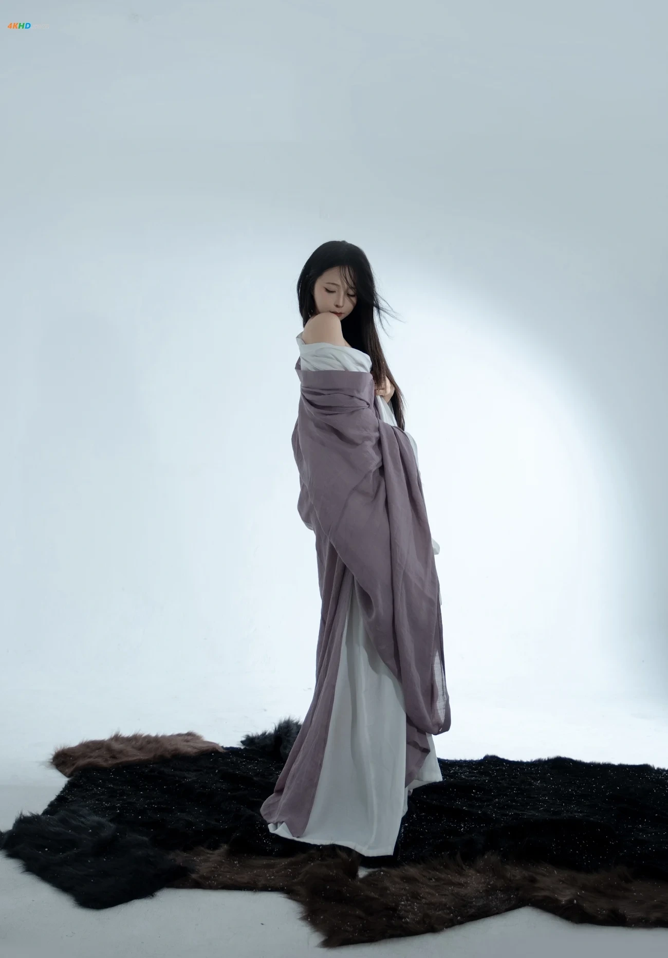 ChunMoMo-DaJi — photo 23