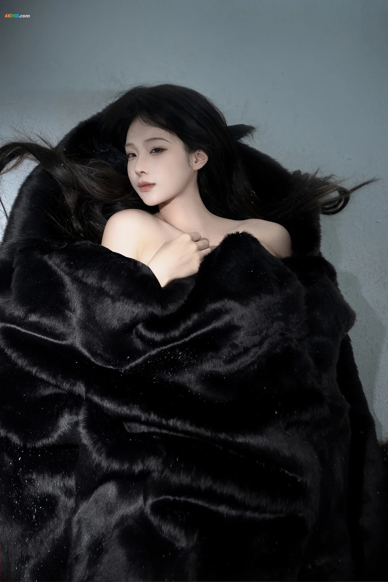 ChunMoMo-DaJi — photo 28