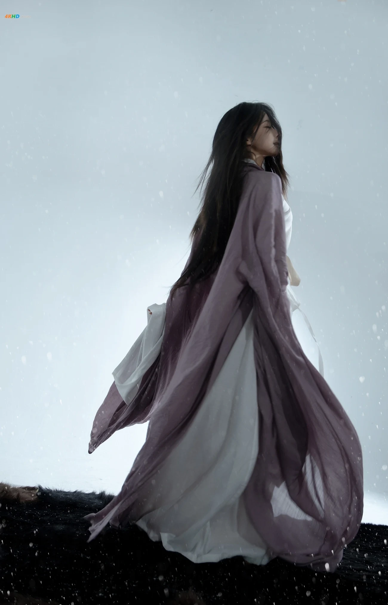 ChunMoMo-DaJi — photo 30